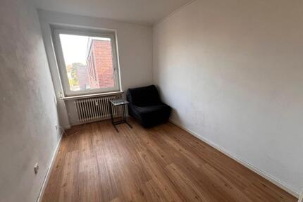 zimmer zu vermieten - 200,00&nbsp;EUR Kaltmiete, ca.&nbsp; 9,50&nbsp;m&sup2; in Oldenburg (PLZ: 26123) Bürgeresch