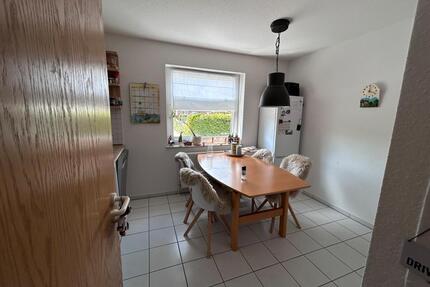 2-Zimmer Wohnung in Osternburg zum 01.08.2026 Kaltmiete 600€ - Oldenburg Drielaker-Moor