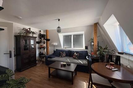 2 Zimmer Mietwohnung - 780,00&nbsp;EUR Kaltmiete, ca.&nbsp; 45,00&nbsp;m&sup2; in Dresden (PLZ: 01157) Cotta