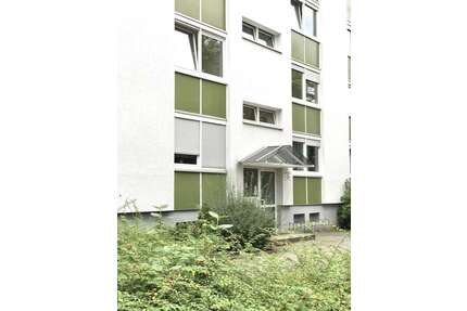 Wohnung zum Mieten in Mannheim 740,00 € 70 m²