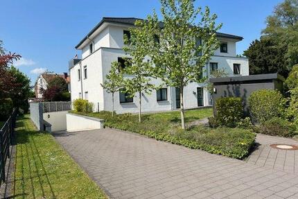 -3- Zimmer Komfortwohnung - 860,00&nbsp;EUR Kaltmiete, ca.&nbsp; 86,00&nbsp;m&sup2; in Lippstadt (PLZ: 59556) Bad Waldliesborn