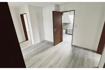 Wohnung zum Mieten in Köln 1.590,00 € 100 m²