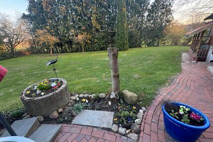 Freies Zimmer in Senioren Wohngemeinschaft - Twistringen