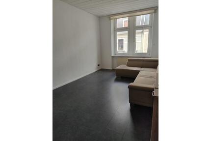 Ruhige 2 Zimmer Wohnung - direkt am Nordpark - Wuppertal Sedansberg