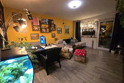 3 Zimmer Wohnung - 676,00&nbsp;EUR Kaltmiete, ca.&nbsp; 75,00&nbsp;m&sup2; in Celle (PLZ: 29229) Bostel