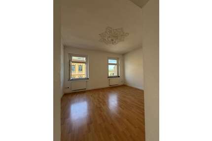 Wohnung zum Mieten in Düsseldorf 590,00 € 52 m²