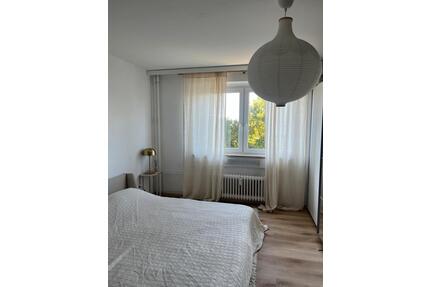zwischen miete(1 Zimmer WG) - 640,00&nbsp;EUR Kaltmiete, ca.&nbsp; 70,00&nbsp;m&sup2; in Hamburg (PLZ: 22297) Alsterdorf