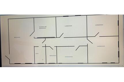 6 Zimmer zu vermieten - 1.690,00&nbsp;EUR Kaltmiete, ca.&nbsp; 110,00&nbsp;m&sup2; in Pleidelsheim (PLZ: 74385)