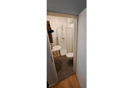 1 zimmer wohnung (nachmieter) - 570,00&nbsp;EUR Kaltmiete, ca.&nbsp; 29,00&nbsp;m&sup2; in Emden (PLZ: 26721)