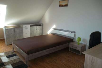 WG-Zimmer in München 770,00 € 13 m²