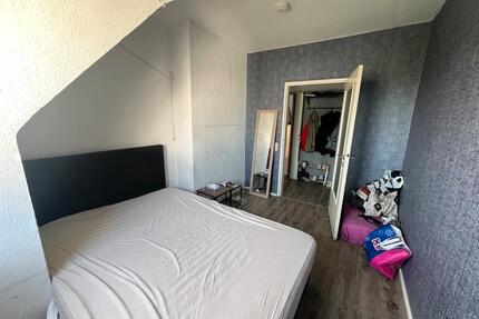 WG Zimmer zur Vermietung - 550,00&nbsp;EUR Kaltmiete, ca.&nbsp; 12,00&nbsp;m&sup2; in Köln (PLZ: 50823) Ehrenfeld