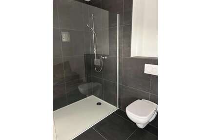 WG-Zimmer in Hamburg 633,00 € 13 m²