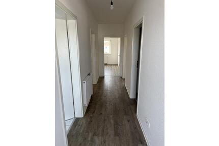 Willkommen Zuhause! Gemütliche 3 Zimmer Wohnung. - Bad Salzuflen Ehrsen-Breden