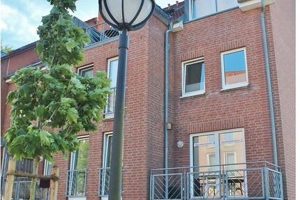 Anfragestopp ! 1-Zimmer Appartment in Kronshagen, uninah - Kiel Ravensberg