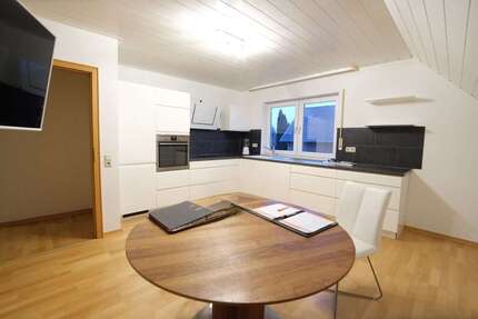 Wohnung zum Mieten in Sankt Augustin 900,00 € 80 m²