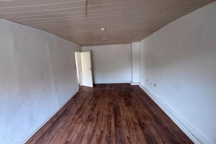 Wohnung zu vermieten 3 Zimmer (BOCHUM OST) RUHRPARK