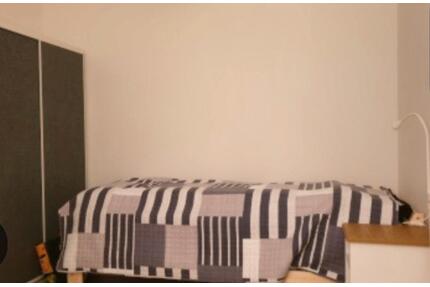 Zimmer in Wg - 589,00&nbsp;EUR Kaltmiete, ca.&nbsp; 15,00&nbsp;m&sup2; in Coesfeld (PLZ: 48653)