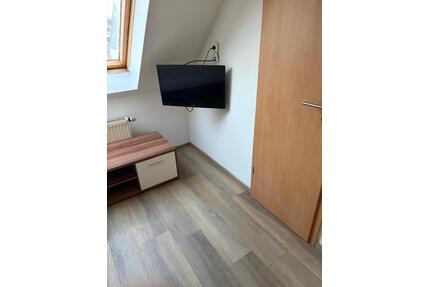 Zimmer zu vermieten in Baal - 500,00&nbsp;EUR Kaltmiete, ca.&nbsp; 18,00&nbsp;m&sup2; in Hückelhoven (PLZ: 41836)