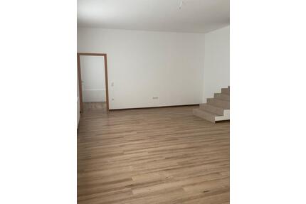 Große 5 zimmer Wohnung zur Mieter - Wilhelmshaven
