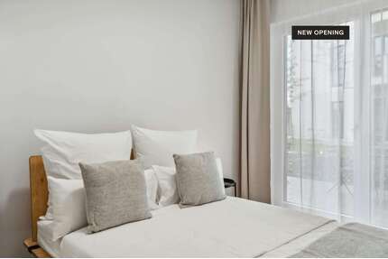 WG-Zimmer in Leipzig 520,00 € 14 m²