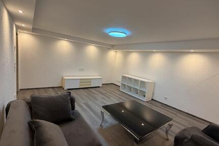 Zimmer in modernisierter Etage – Pauschalmiete inkl. Strom - Unterschleißheim