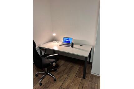 Möblierte 2 Zimmer Wohnung, 65 m², Bochu - Bochum Bochum-Nord
