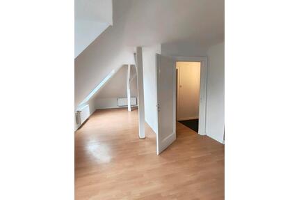 2,5 Zimmer Maisonette Wohnung , Kiel Uhlenkrog - Molfsee