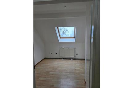 3 Zimmer Küche Bad in Bad Salzuflen - Herford