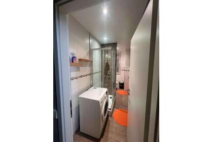 WG-Zimmer in Magdeburg 500,00 € 20 m²