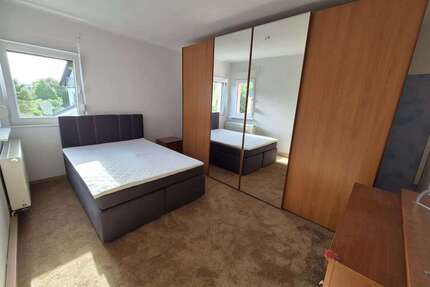 WG-Zimmer in Bornheim 660,00 € 15 m²