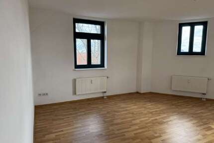 Wohnung zum Mieten in Magdeburg 380,00 € 63.63 m²