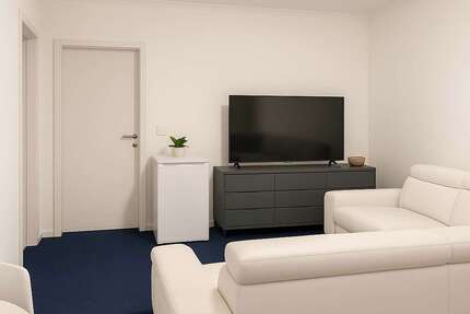 WG-Zimmer in München 795,00 € 15 m²