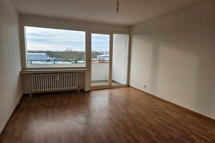 1 Zimmer Wohnung zu vermieten - 420,00&nbsp;EUR Kaltmiete, ca.&nbsp; 39,00&nbsp;m&sup2; in Braunschweig (PLZ: 38120) Timmerlah-Geitelde-Stiddien