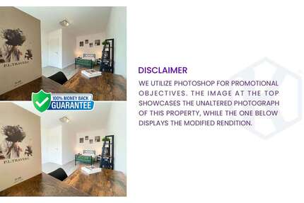 WG-Zimmer in Magdeburg 375,00 € 15 m²