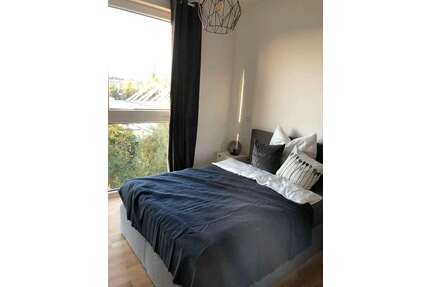 WG-Zimmer in Berlin 630,00 € 15 m²