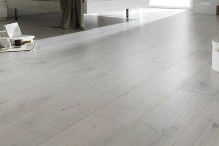 1 Zimmer Wohnung in Offenbach ZentrumMarktplatz - Offenbach am Main