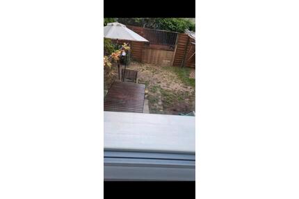 1 WG Zimmer in Langen zu vermieten - Langen (Hessen)