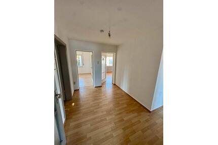 4-Zimmer Wohnung - 1.450,00&nbsp;EUR Kaltmiete, ca.&nbsp; 110,00&nbsp;m&sup2; in Ravensburg (PLZ: 88212)