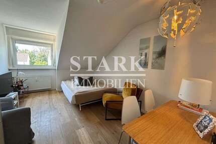Wohnen auf Zeit in Bad Soden 800,00 €