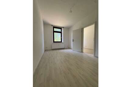 Wohnung zum Mieten in Oberhausen 500,00 € 47 m²