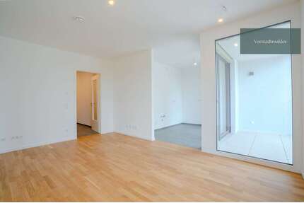 Wohnung zum Mieten in München 1.979,00 € 71.11 m²