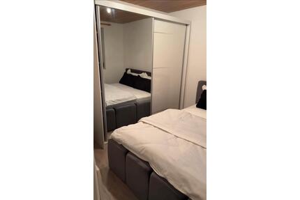 Einfamilienhaus zu vermieten - 920,00&nbsp;EUR Kaltmiete, ca.&nbsp; 80,00&nbsp;m&sup2; in Hagenbach (PLZ: 76767)