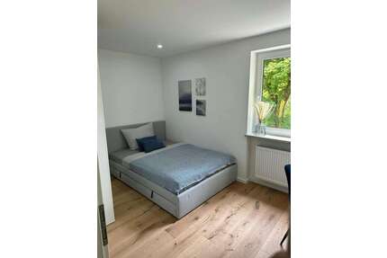 WG-Zimmer in München 795,00 € 12 m²