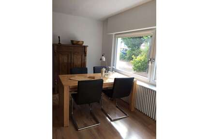 Wohnen auf Zeit in Oberursel (Taunus) 1.695,00 €