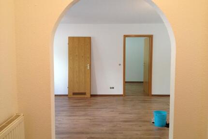 2 Zimmer Wng 55qm Zentral in BB - Sindelfingen Darmsheim