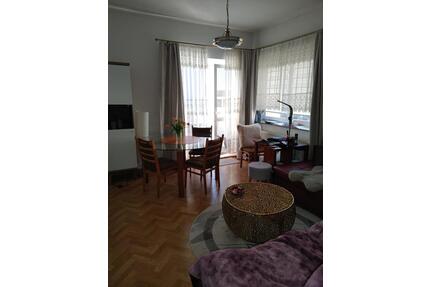 2-Raum-Wohnung - 574,00&nbsp;EUR Kaltmiete, ca.&nbsp; 59,00&nbsp;m&sup2; in Dresden (PLZ: 01277) Blasewitz