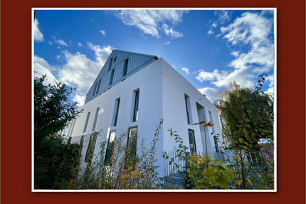 Wohnung zum Mieten in Mainz 1.300,00 € 67 m²