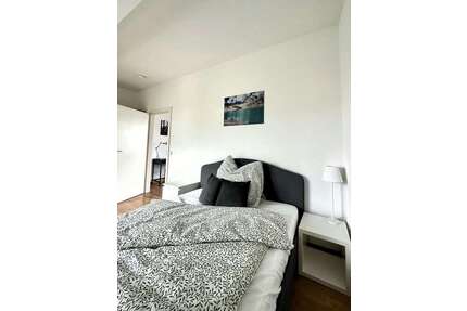 Wohnen auf Zeit in Berlin 1.499,00 €
