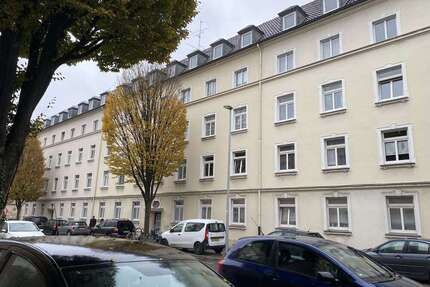 Wohnung zum Mieten in Aachen 690,00 € 74 m²