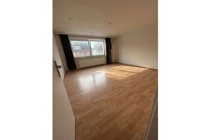 Wohnung zum Mieten in Kiel 430,00 € 64 m²